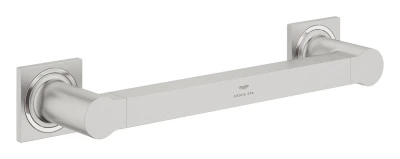 adb34ec76efb2cb9c965a995b695d831