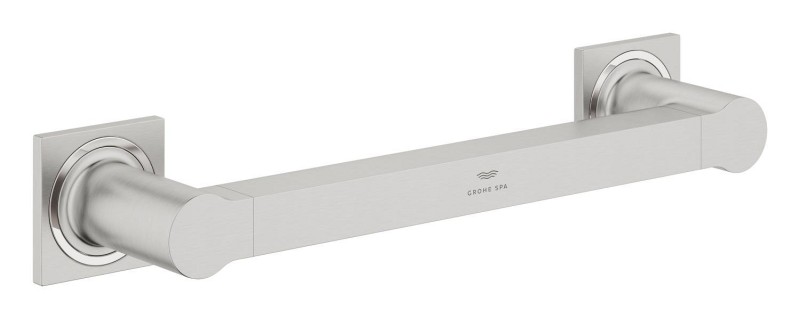 adb34ec76efb2cb9c965a995b695d831