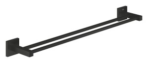 Grohe Start Cube Wieszak na ręczniki 411042430