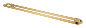 Grohe Selection Wieszak na ręcznik Cool Sunrise 41058GL0