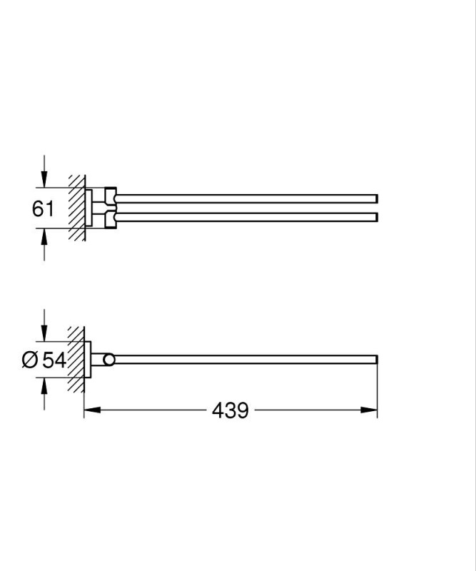 b547f2f77f87c3271e7f34feddac357c