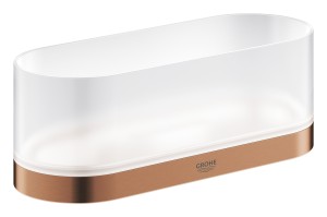 Grohe Wieszak na ręcznik 41035DL0