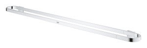 Grohe Wieszak na ręcznik kąpielowy 41058000
