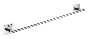 Grohe Start Cube Wieszak na ręcznik kąpielowy 41089000
