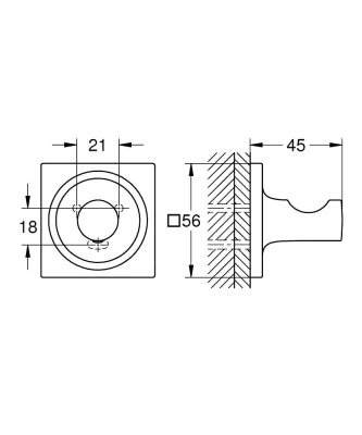 567b4c066c8b14ba2abfae221cc31fcc