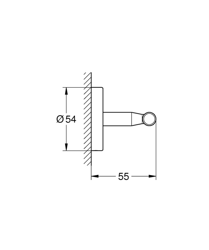 9f789aa11f1022124236c5d49042ed90
