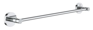 Grohe Essentials wieszak na ręcznik 450 mm chrom 40688001