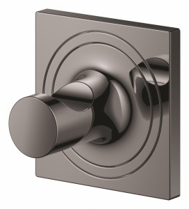 Grohe Haczyk na płaszcz kąpielowy 40284A01
