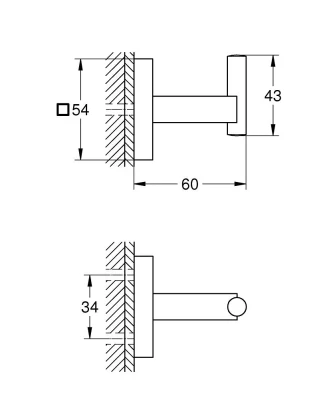 2d7aa93f01784f02457384a31e482a43