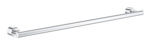 Grohe Wieszak na ręcznik kąpielowy 40889000