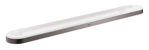 Grohe Wieszak na ręcznik kąpielowy 41056A00