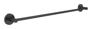 Grohe Wieszak na ręcznik kąpielowy 1022512430
