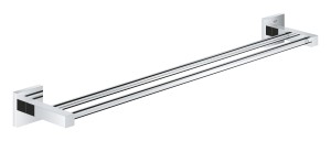 Grohe Start Cube Wieszak na ręczniki 41104000