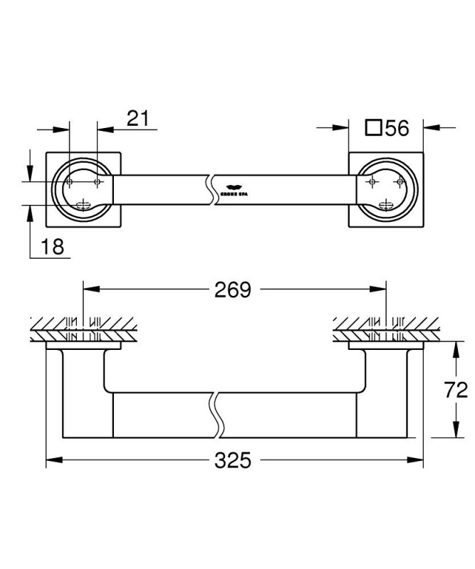 da1cd3589f50dd29b2ce1e1ab4683f20