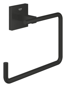 Grohe Start Cube Wieszak na ręcznik 409752430