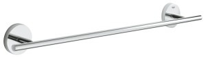 Grohe Baucosmopolitan Wieszak Na Ręcznik Kąpielowy 40459001