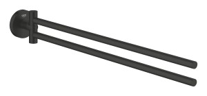 Grohe Wieszak na ręcznik 1024672430