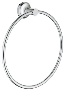 Grohe Wieszak na ręcznik 40655001