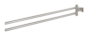 Grohe Wieszak na ręcznik 40624DC1