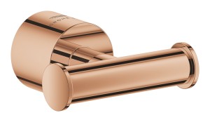 Grohe Atrio Haczyk na płaszcz kąpielowy 40890DA0