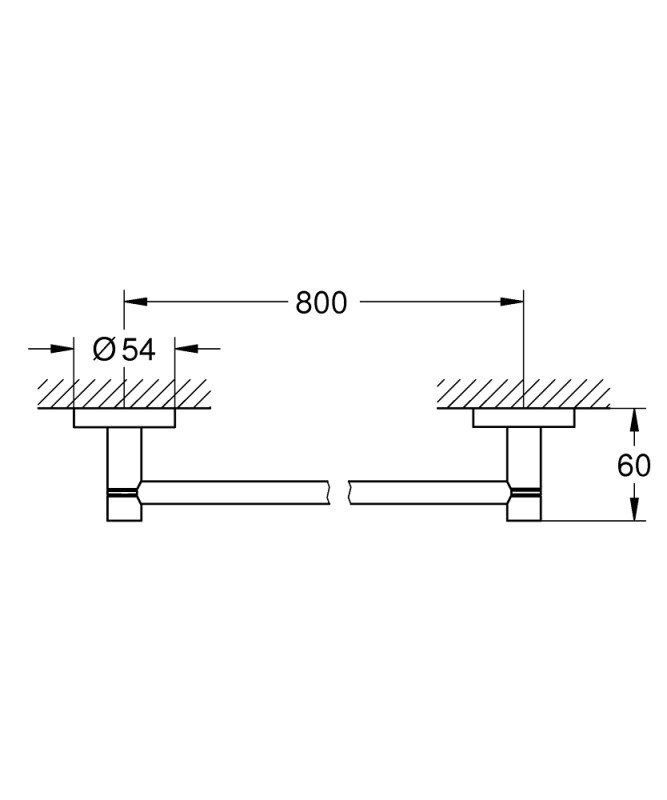 1aa472ebe9bced2082590524327ae15b