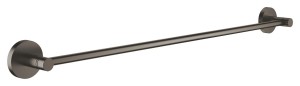 Grohe Wieszak na ręcznik kąpielowy 40366AL1