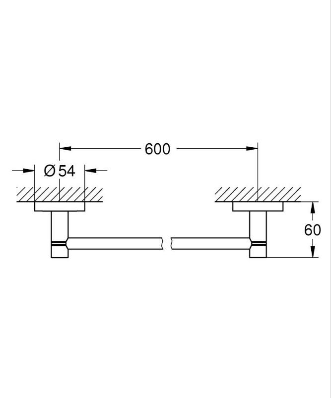 46a8071505a9ffcb8240952554e87138