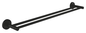 Grohe Start Wieszak na ręczniki 412032430
