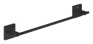 Grohe Start Cube Wieszak na ręcznik kąpielowy 409872430