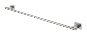 Grohe Wieszak na ręcznik kąpielowy 40509DC1