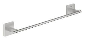 Grohe Start Cube Wieszak na ręcznik kąpielowy 40987DC0