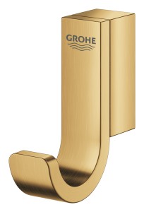 Grohe Wieszak 41039GN0