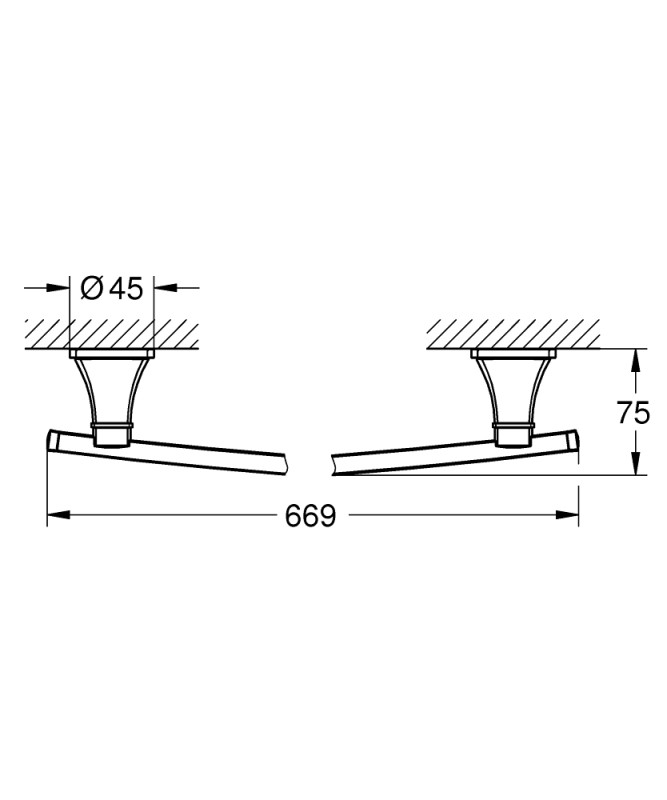 53d377388114a74e855c0661291396b9