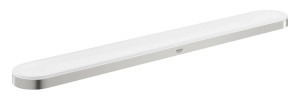 Grohe Wieszak na ręcznik kąpielowy 41056DC0