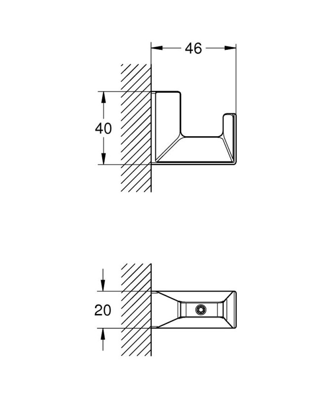 e7f97a855e29f04f80d4e079301db653
