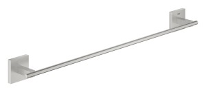 Grohe Start Cube Wieszak na ręcznik kąpielowy 41089DC0