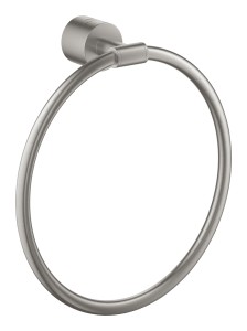 Grohe Atrio Wieszak na ręcznik 40887DC0