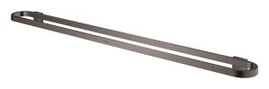 Grohe Wieszak na ręcznik kąpielowy 41058A00