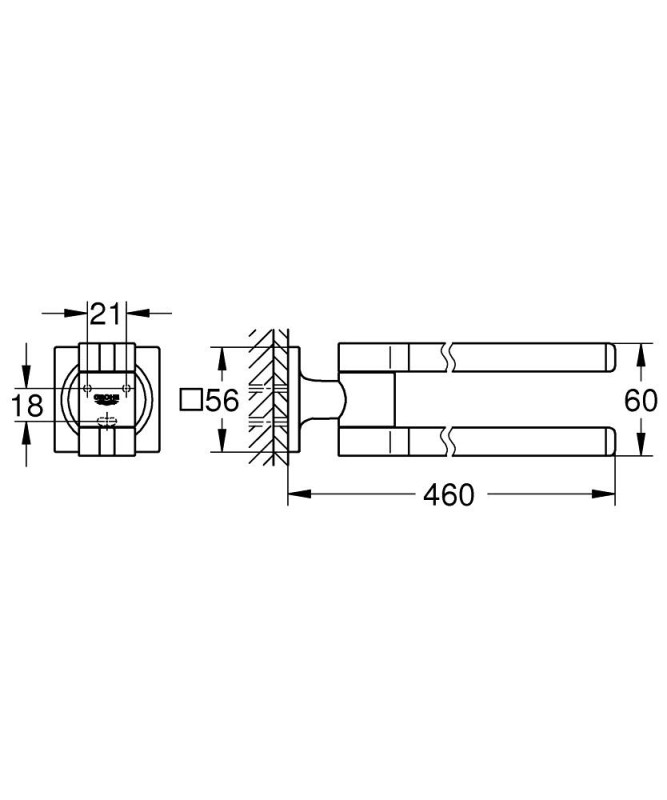 95c4333b2169886ab79c255522e6cfcf