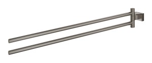 Grohe Wieszak na ręcznik 40624AL1