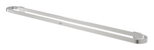 Grohe Wieszak na ręcznik kąpielowy 41058DC0