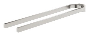 Grohe Wieszak na ręczniki, nieobrotowy 41059DC0