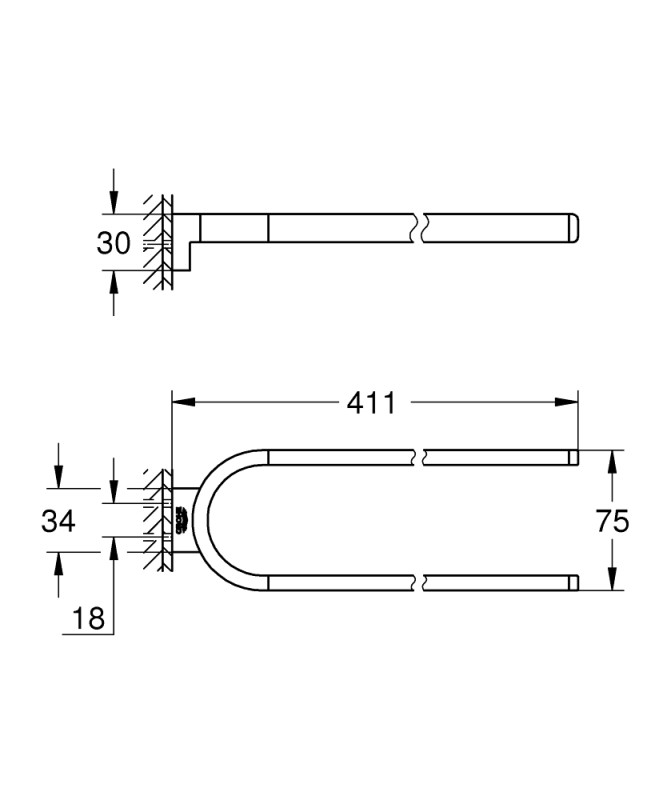 e0afd2f17a4b7f230fd19092b306f68b