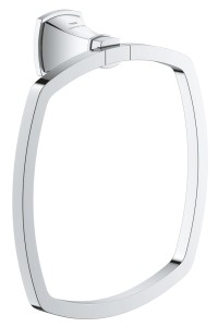 Grohe Wieszak na ręcznik 40929000
