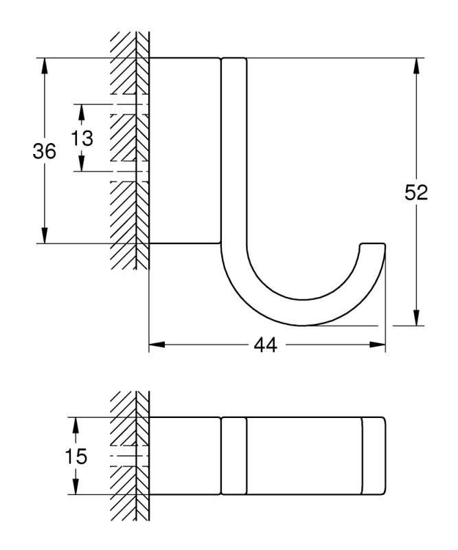 6bdea7c220eec58cd243a62112d7d547