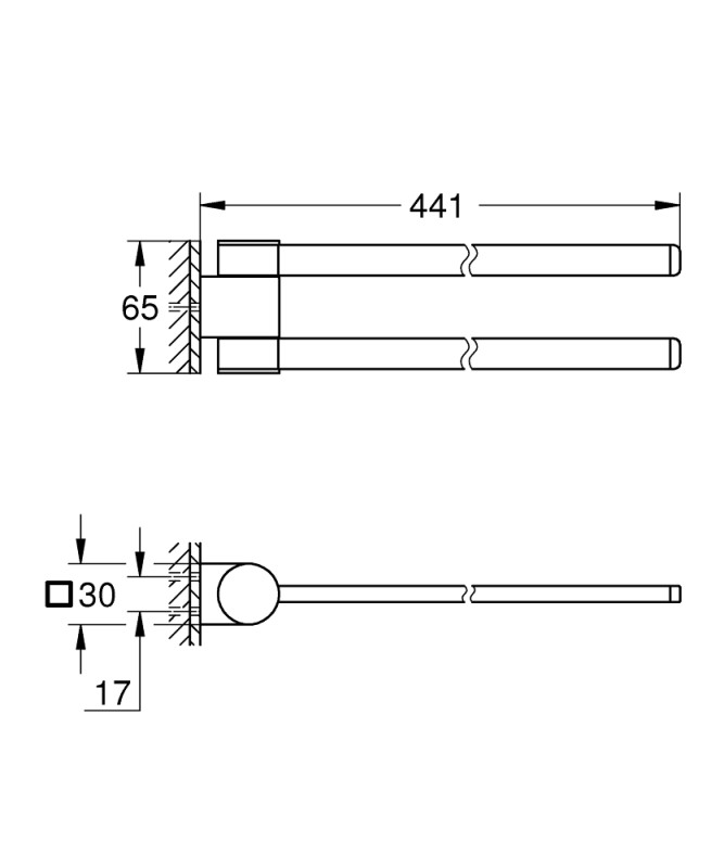 898b2053079fa94f81571fac6502effe