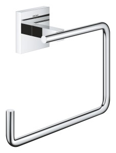 Grohe Start Cube Wieszak na ręcznik 40975000