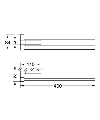 70ae0edbf10cf42ebd1fc96ee824ac04