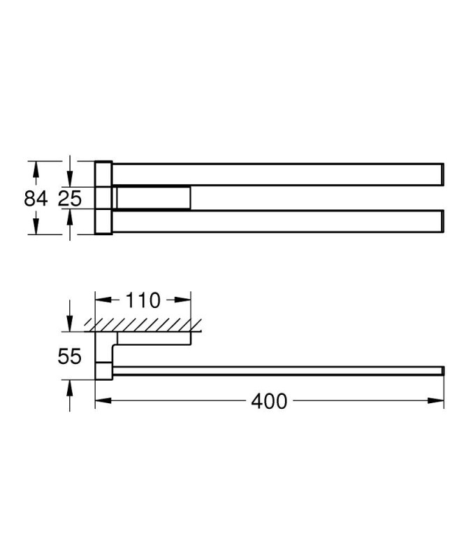 70ae0edbf10cf42ebd1fc96ee824ac04