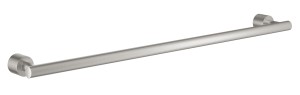 Grohe Atrio Wieszak na ręcznik kąpielowy 40889DC0